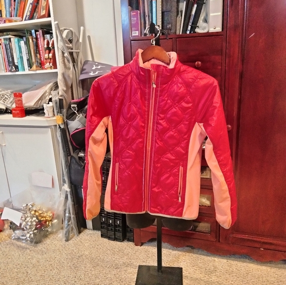 LoLe jacket size S - Picture 1 of 3